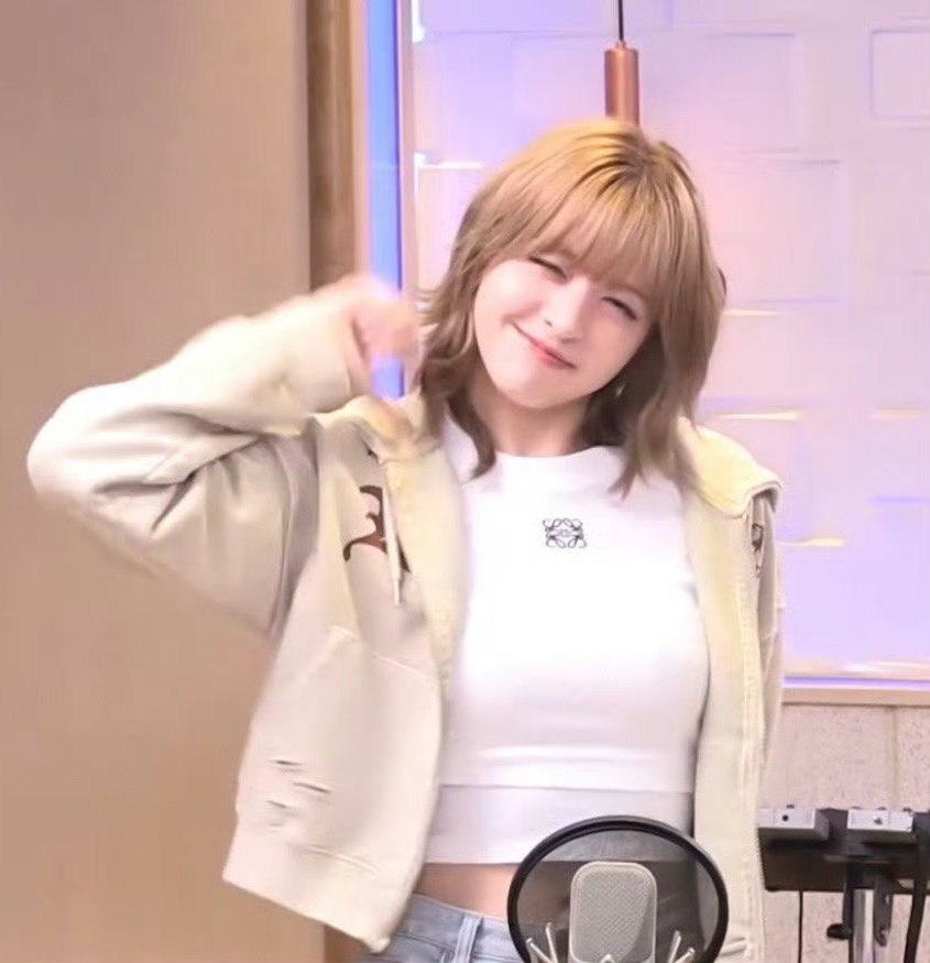 13shyshy's tweet photo. samesame https://t.co/huV0ymFv9w