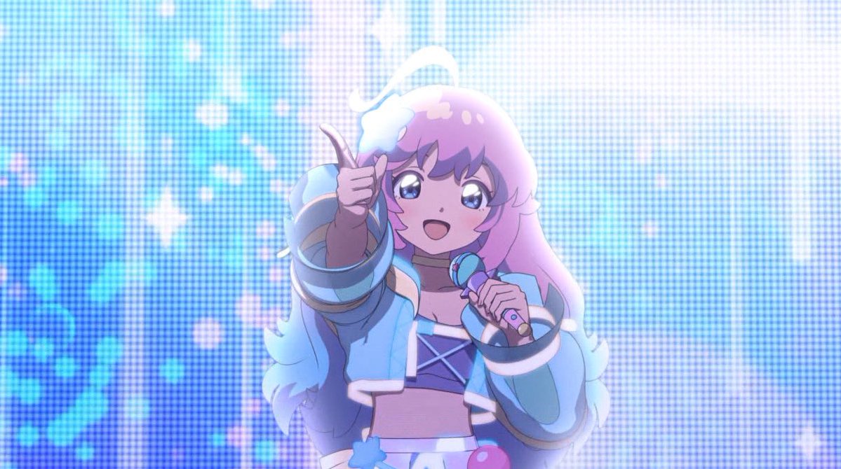 ネットの反応画像