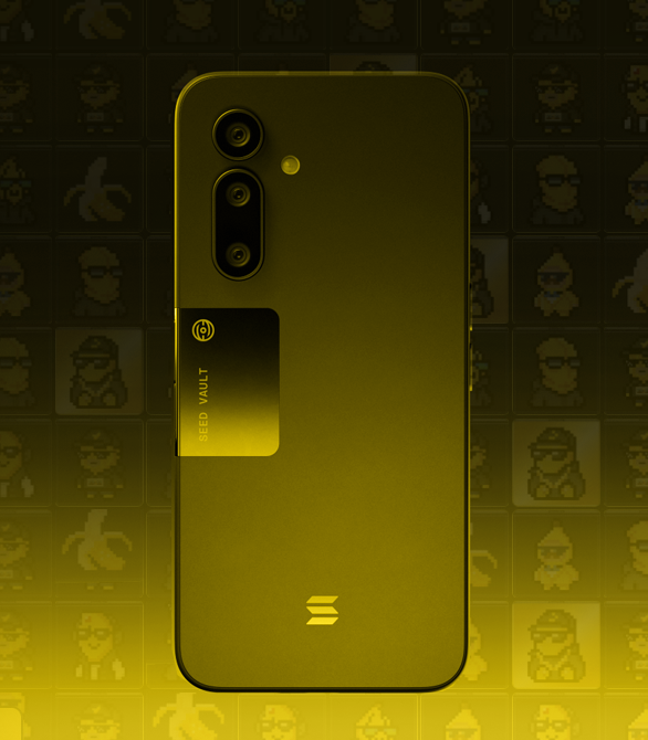 Banana Zone App tweet media