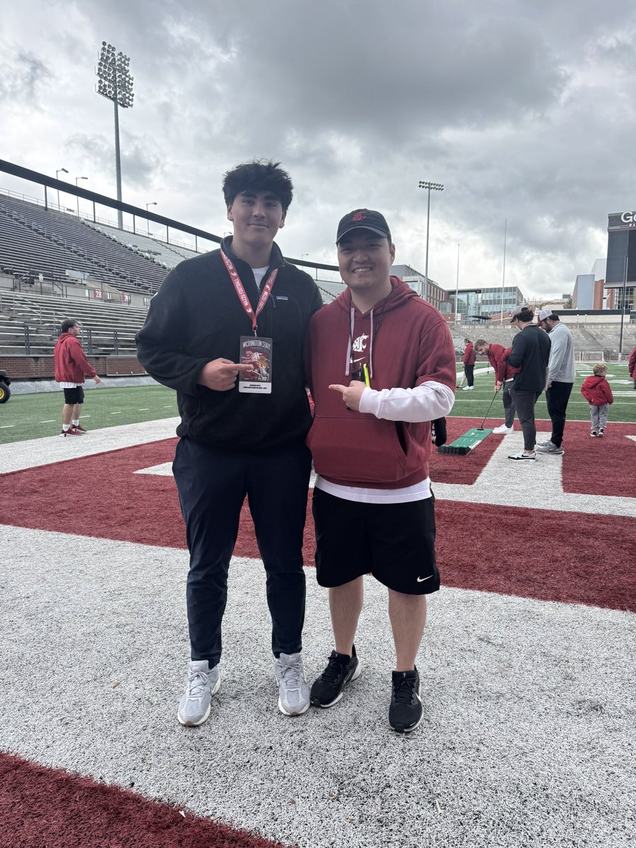 Jackson spitz tweet media