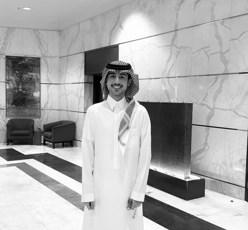 ABU TURKi tweet media