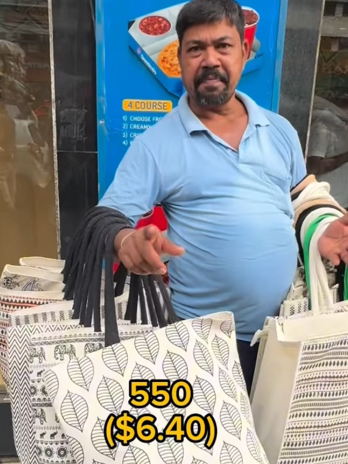 Prem Bhardwaj tweet media