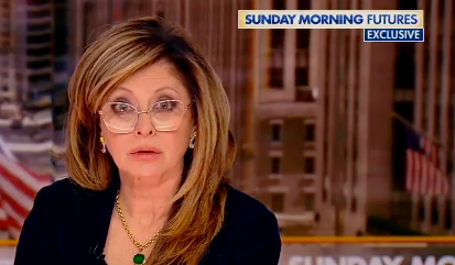 Brandon Weathersby tweet media