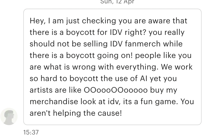 Billacookie tweet media