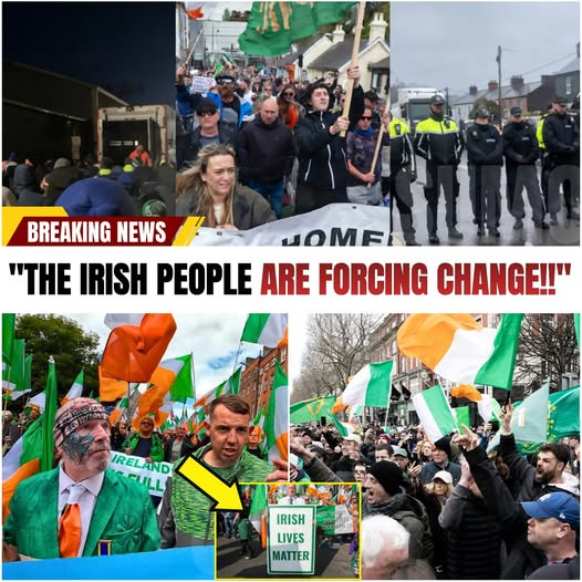 Make Europe Great Again - M.E.G.A tweet media