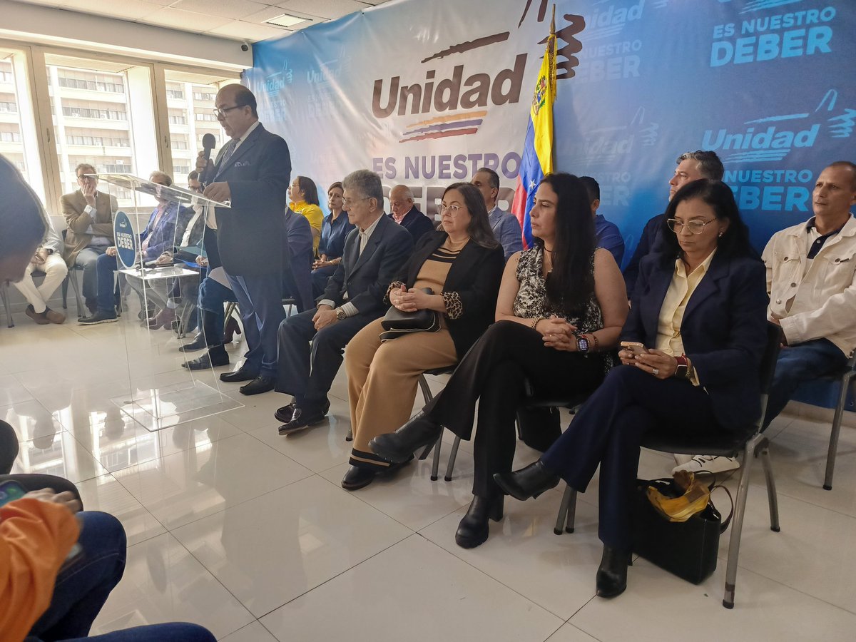 Daniel Murolo tweet media