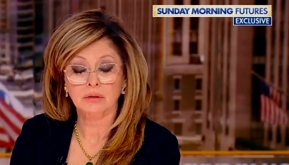 Brandon Weathersby tweet media