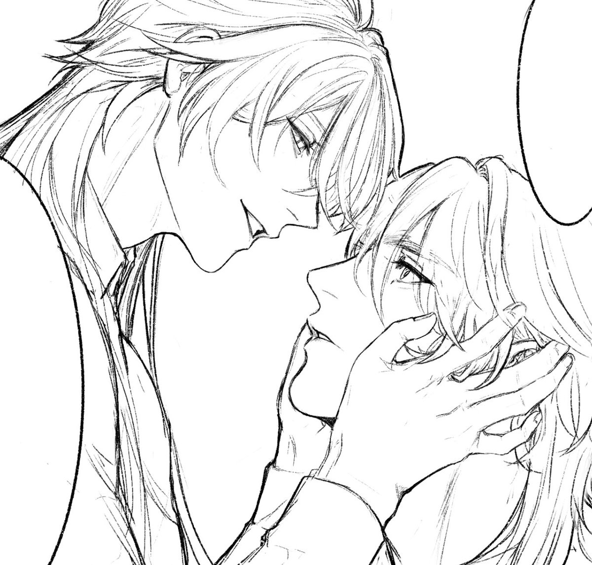 烏圖海 tweet media