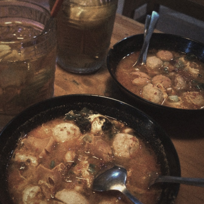 𝗥𝗜𝗡𝗔𝗜 𝗦𝗔𝗥𝗔𝗦𝗜𝗧𝗔. tweet media