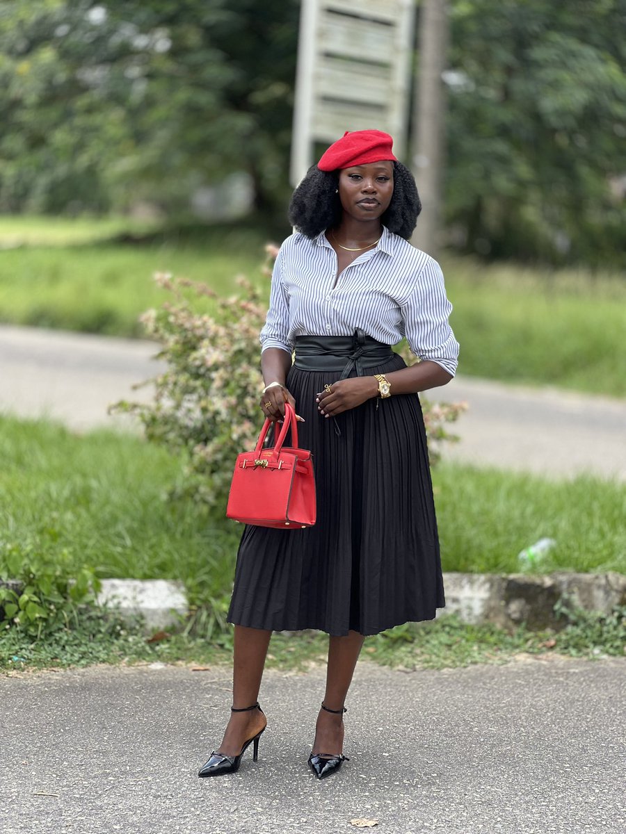 Blessing Nelson 🎙️🎥 tweet media