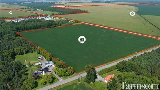 Farms.com Pork News tweet media