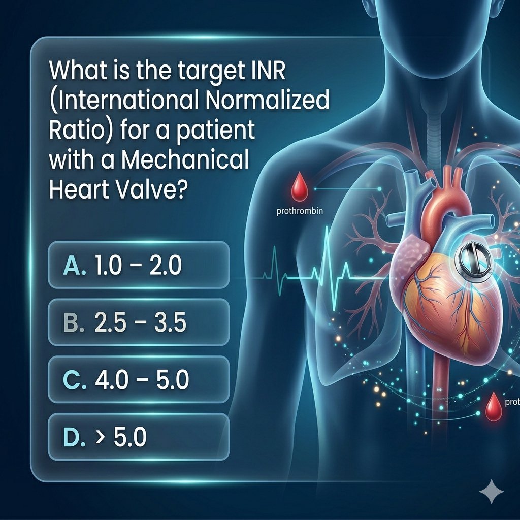 Dr Zahoor Ahmed tweet media