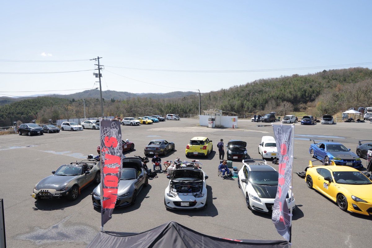 ComeTec@GRヤリス後期マフラー発売開始！ tweet media