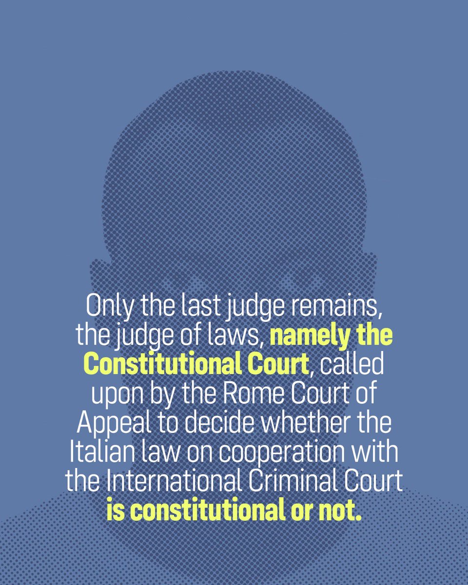 Refugees In Libya tweet media