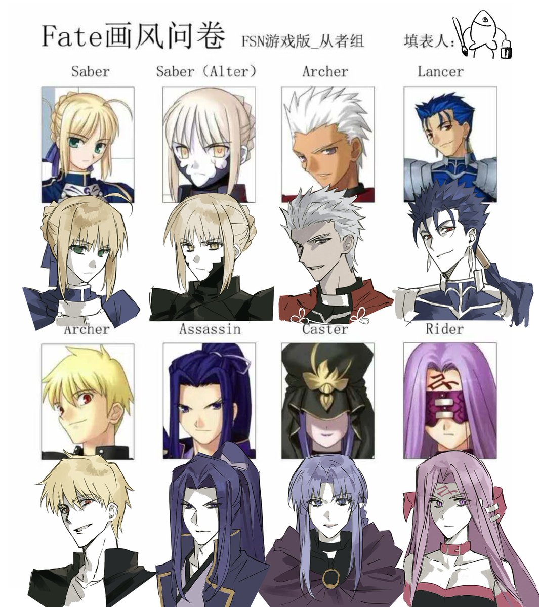 🐟span🐟 tweet media