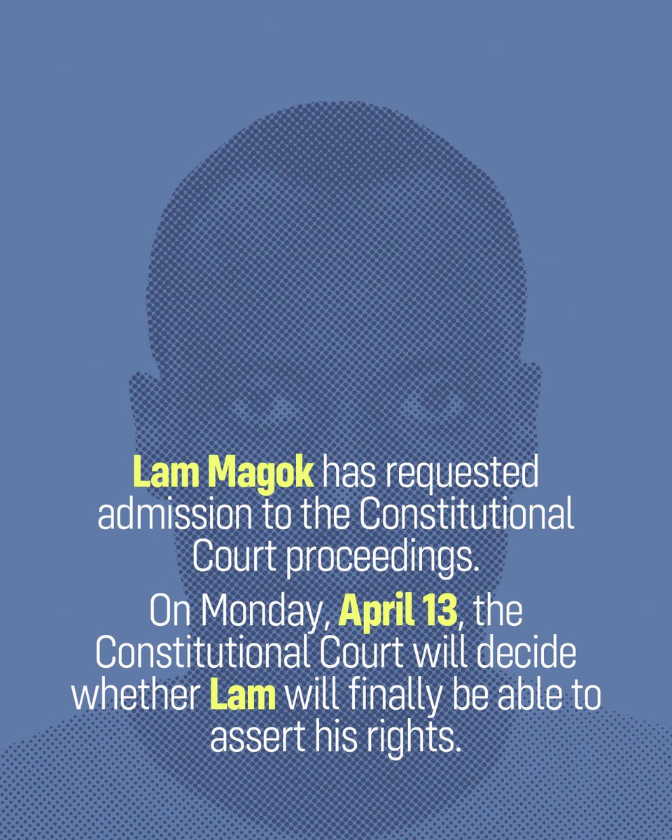 Refugees In Libya tweet media