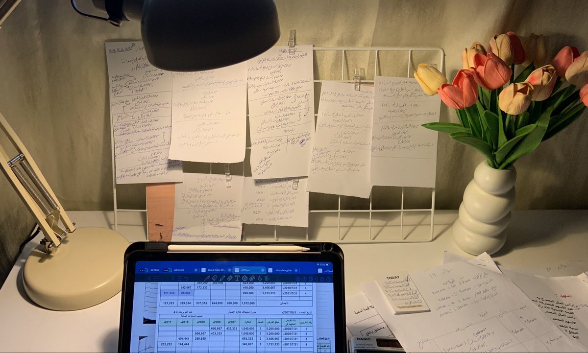 ACC | MARAM tweet media