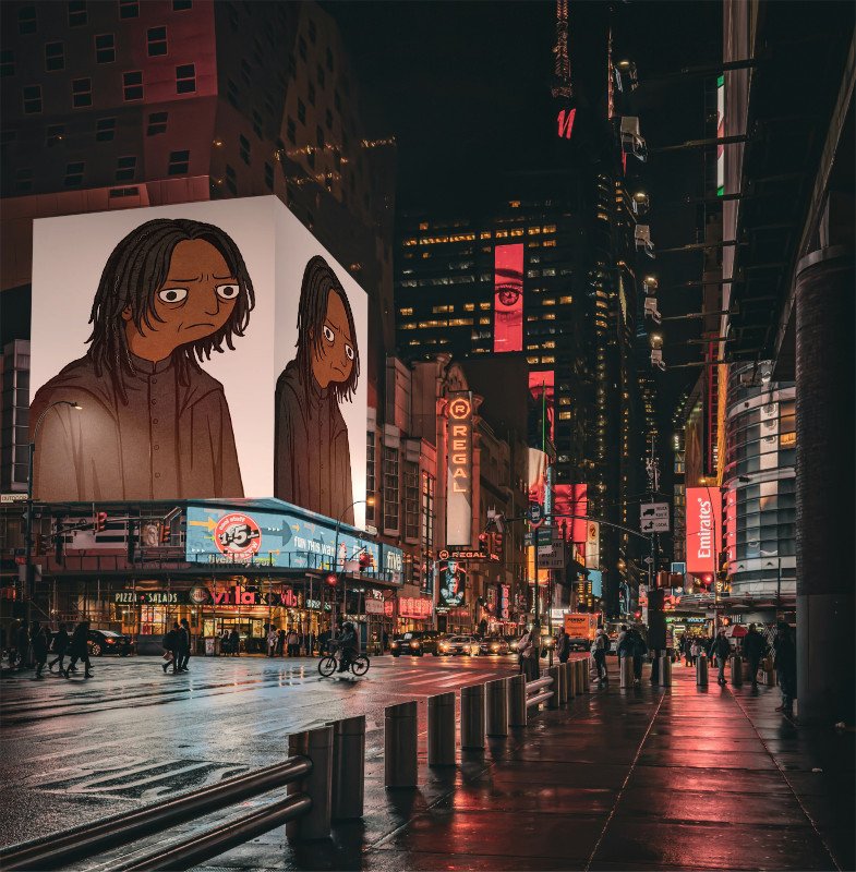 wijaya $ tweet media