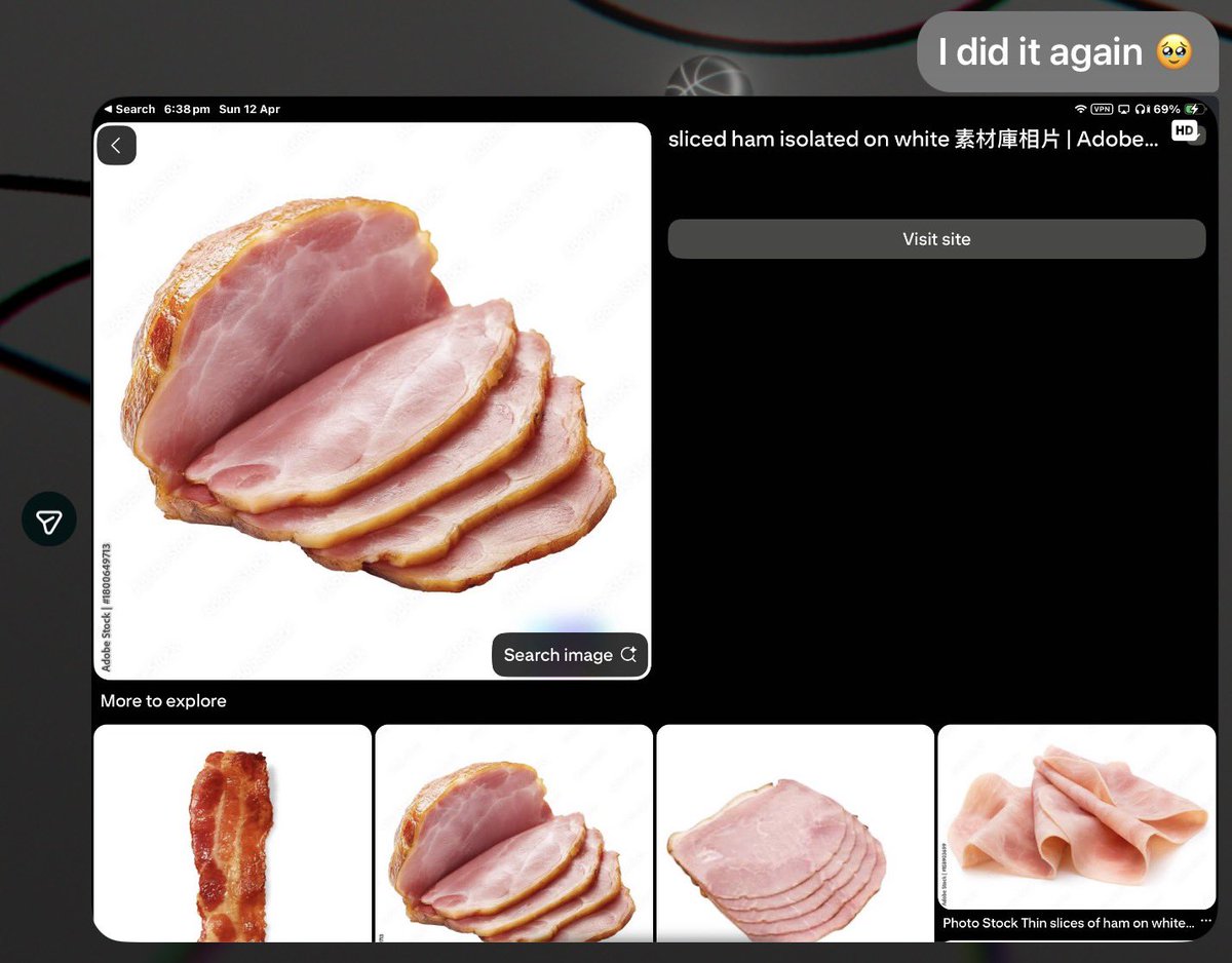 Benjie 🌊 | shedtwt tweet media