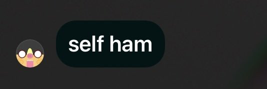 Benjie 🌊 | shedtwt tweet media