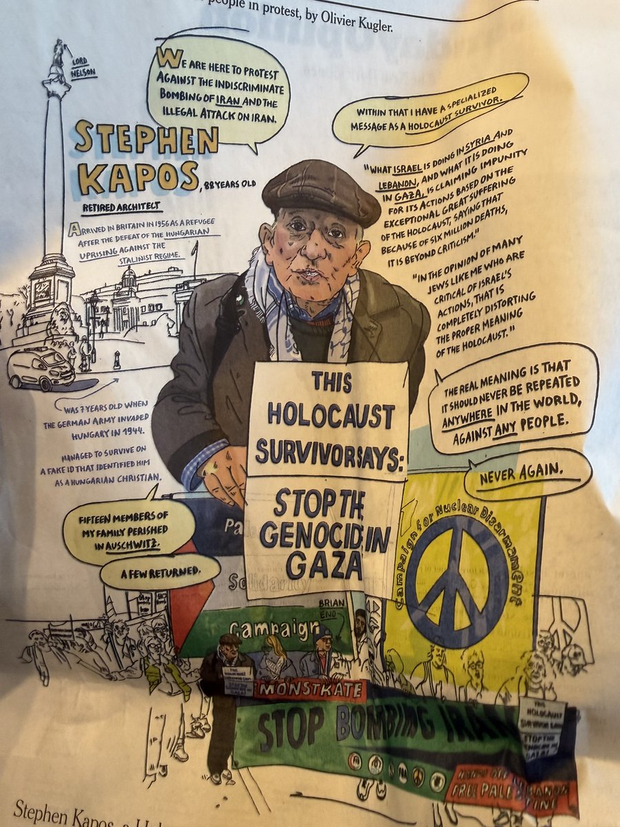 Kamel Amin Thaabet tweet media