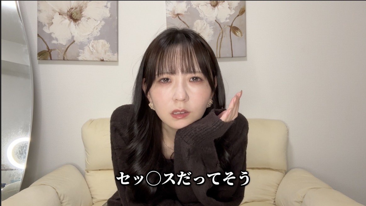 よもぎちゃん|レンタル話し相手 tweet media