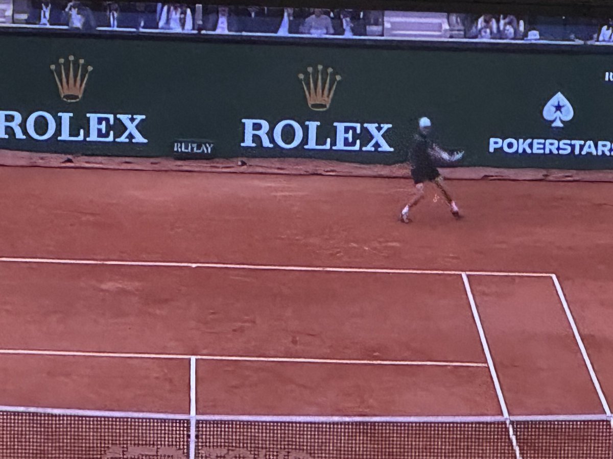 Maurizio Audone tweet media