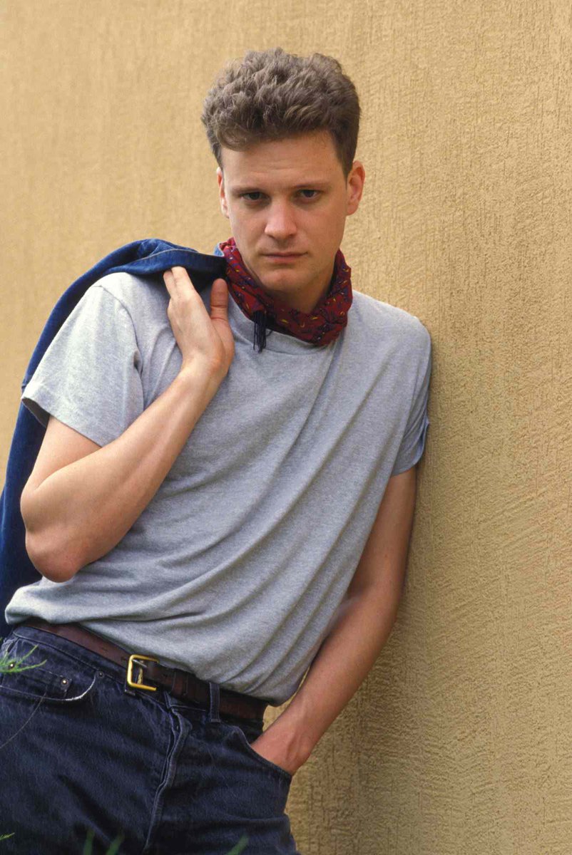 MirchiXta DrinkWater tweet media