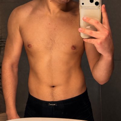 Marios23 tweet media