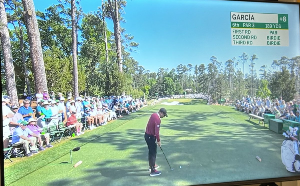 Barry Rozner tweet media