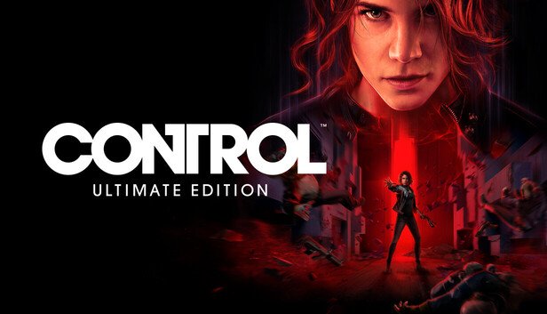 PressXToJason_'s tweet photo. Everything has been leading to this… and I don’t know how it ends
I’m playing Control (Part 4) — the truth is finally here, and there’s no turning back.
📺 LIVE at 8 PM CST
🎮 https://t.co/bMPu0sxBmM
#ControlGame #ActionGames #StoryRich #Twitch https://t.co/0fgNThOEyZ