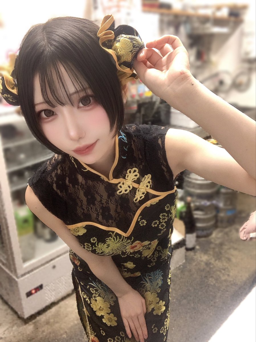 ひなこさま ☦️ CCcafe&bar ねこです🐾 tweet media