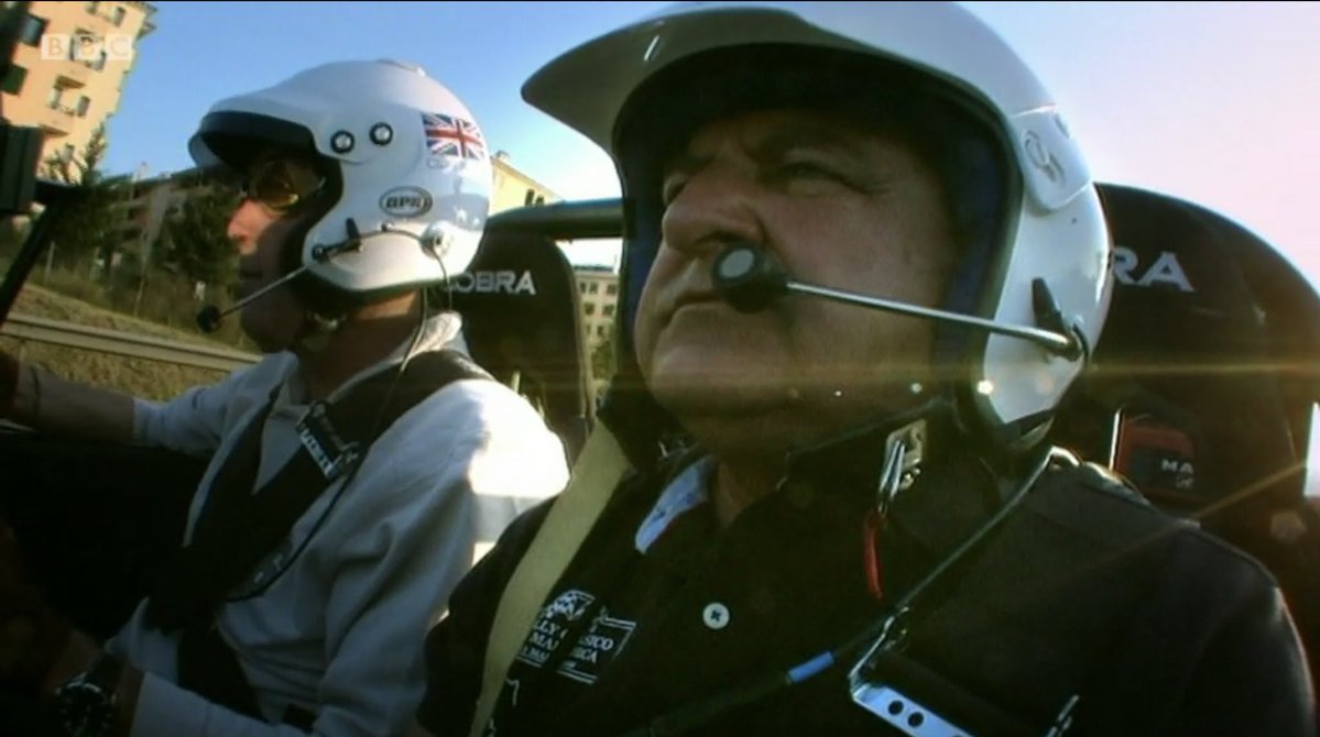 Top Gear Quotes tweet media