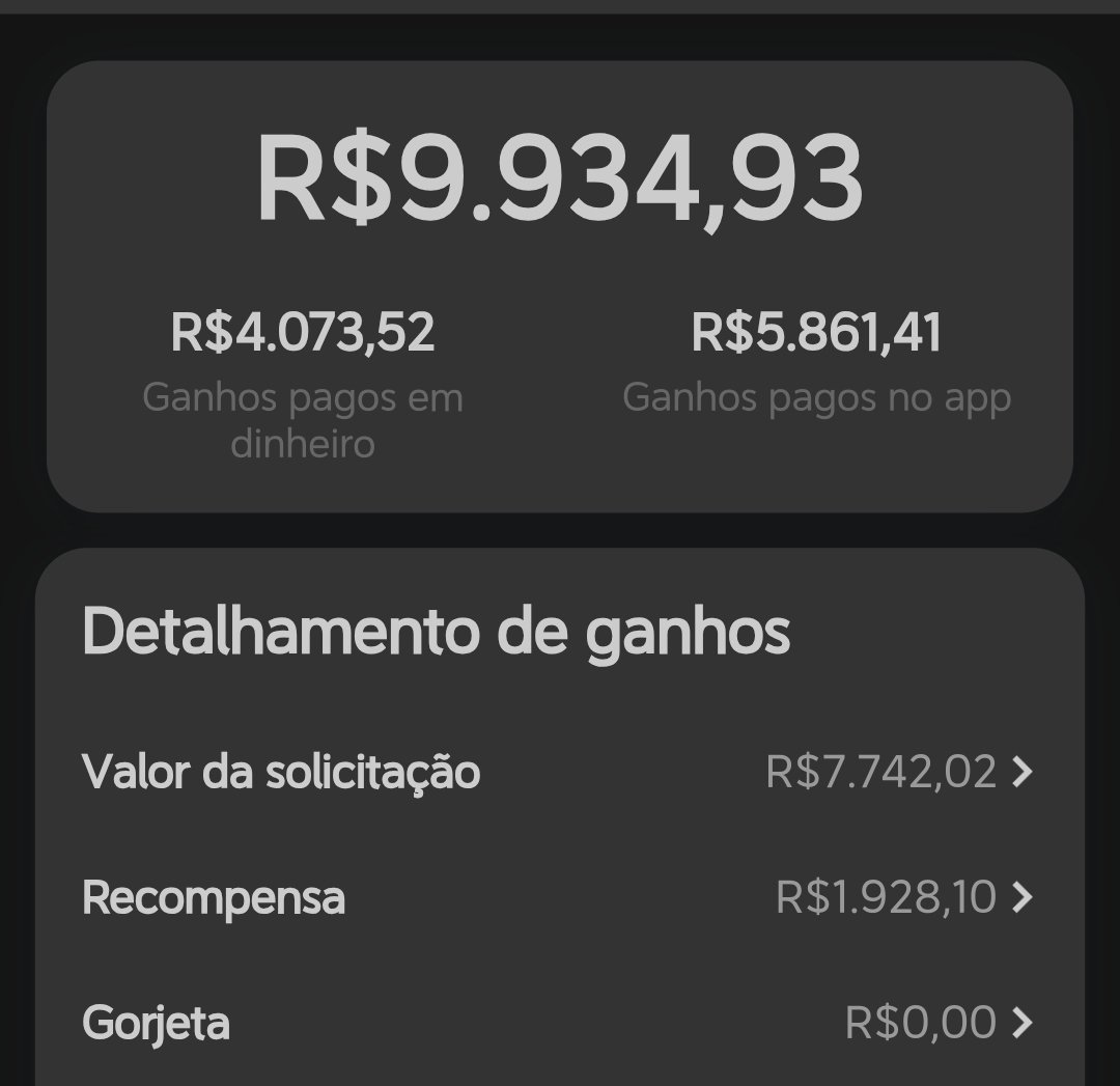 Motora99🚗🇧🇷🐓🏆🏆🏆 tweet media