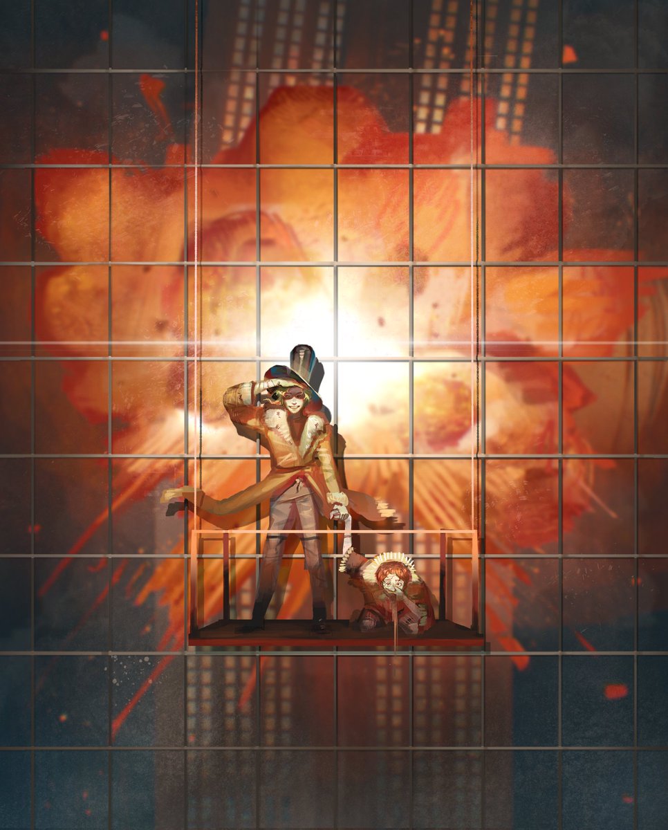 Doggamia's tweet image. You met me at a very strange time in my life #gravityfalls