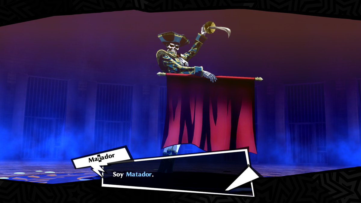 Goro Majima 🇯🇵 tweet media