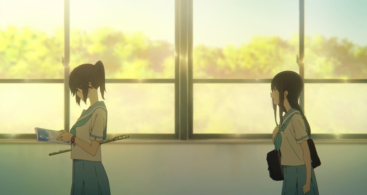 Arisa_Iwish's tweet photo. THIS MOVIE IS BIGGER THAN LIFE ITSELF https://t.co/cKL2n3kfkO