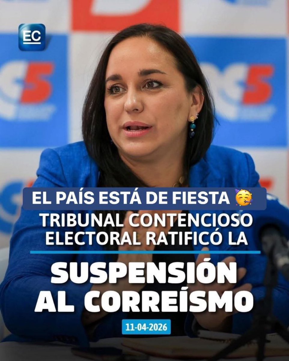 Me vale ver🎧ga⚙️ tweet media