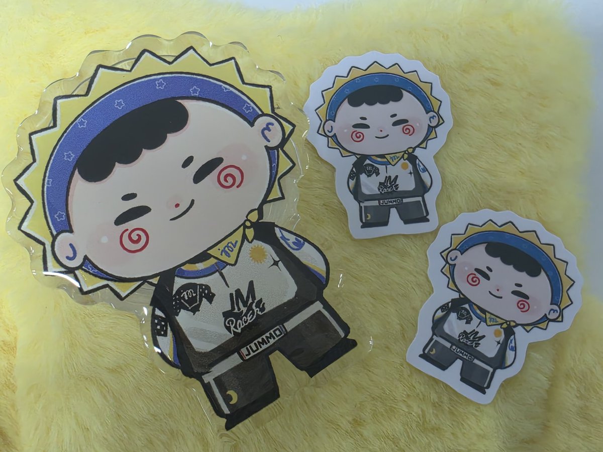 Suwi💫เเม่พี่ทิมเริ่ดกว่าอยู่เเล้ว tweet media