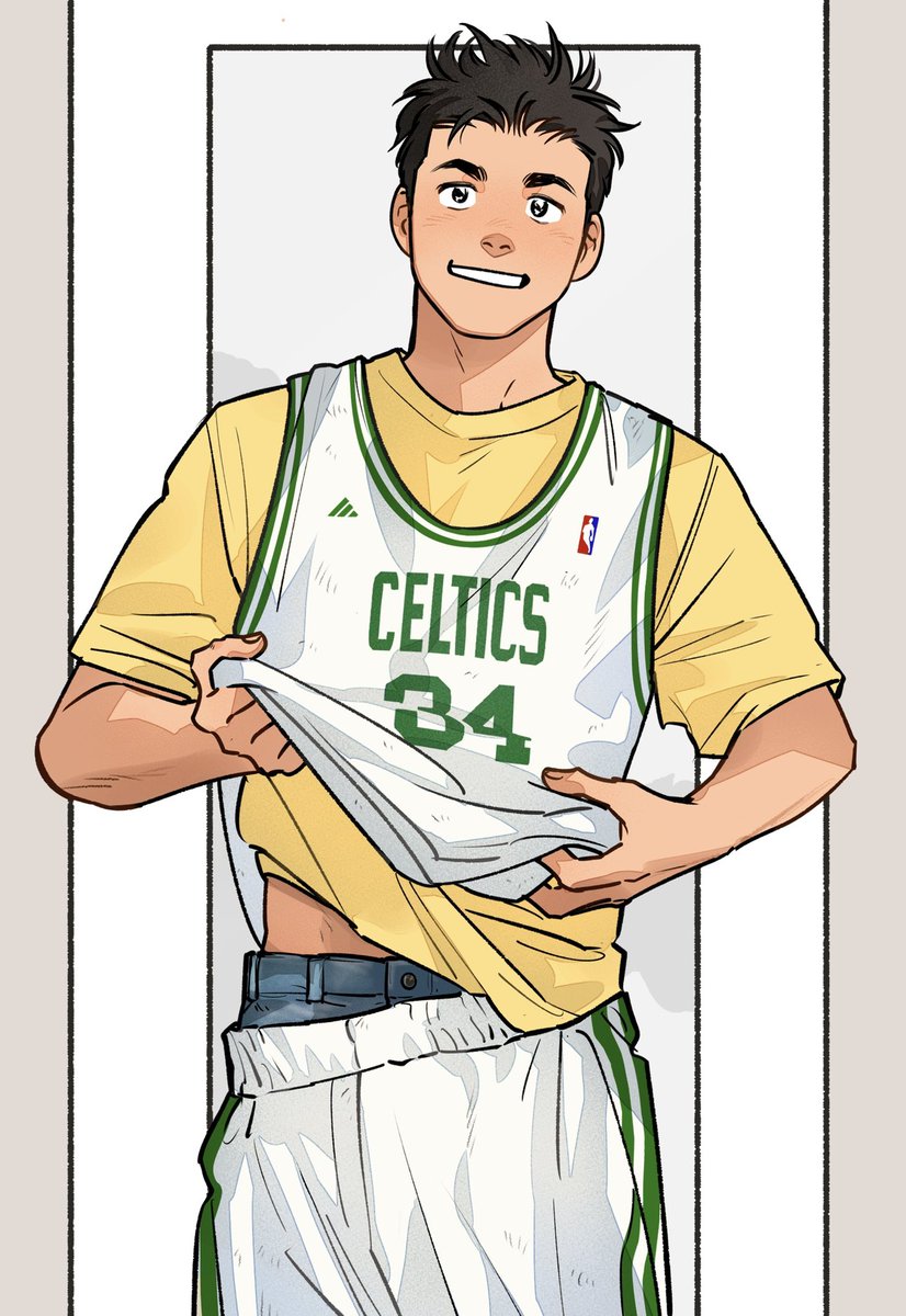 sorewakaru0001's tweet photo. 着せ替えダーイ🏀 https://t.co/H1N4jW1UDw