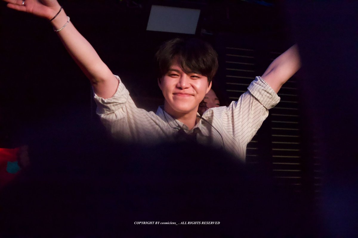 260411 Brighten CLOUDIAN (클라우디안)
.
CLOUDIAN (클라우디안) EUROPE TOUR 2026
.
cr.: cosmiclens_
-
X : cosmiclens_
tiktok : cosmiclens_
.
#클라우디안 #CLOUDIAN #CloudianLive  #CloudianTour