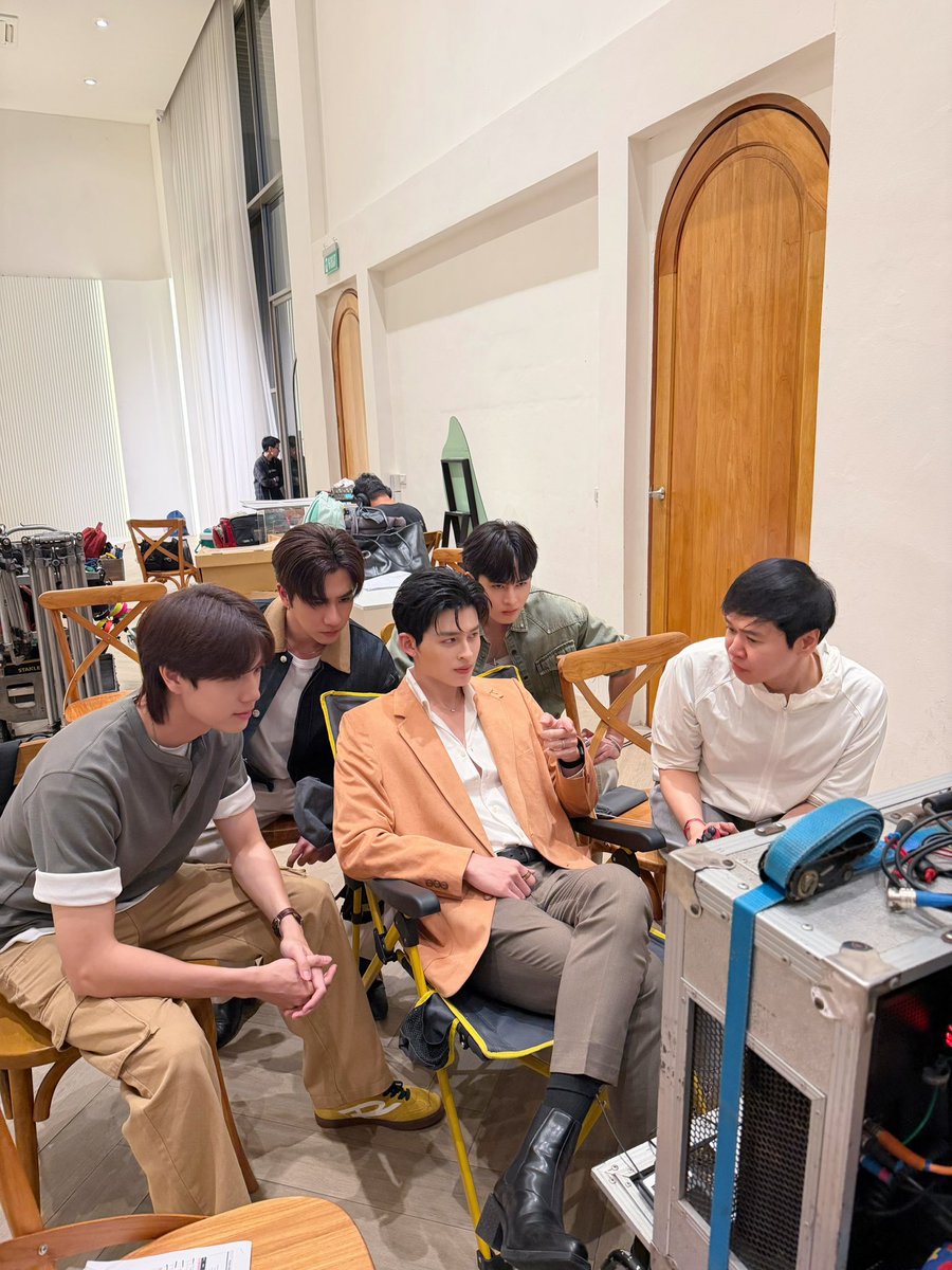 jedi 🍞 tweet media