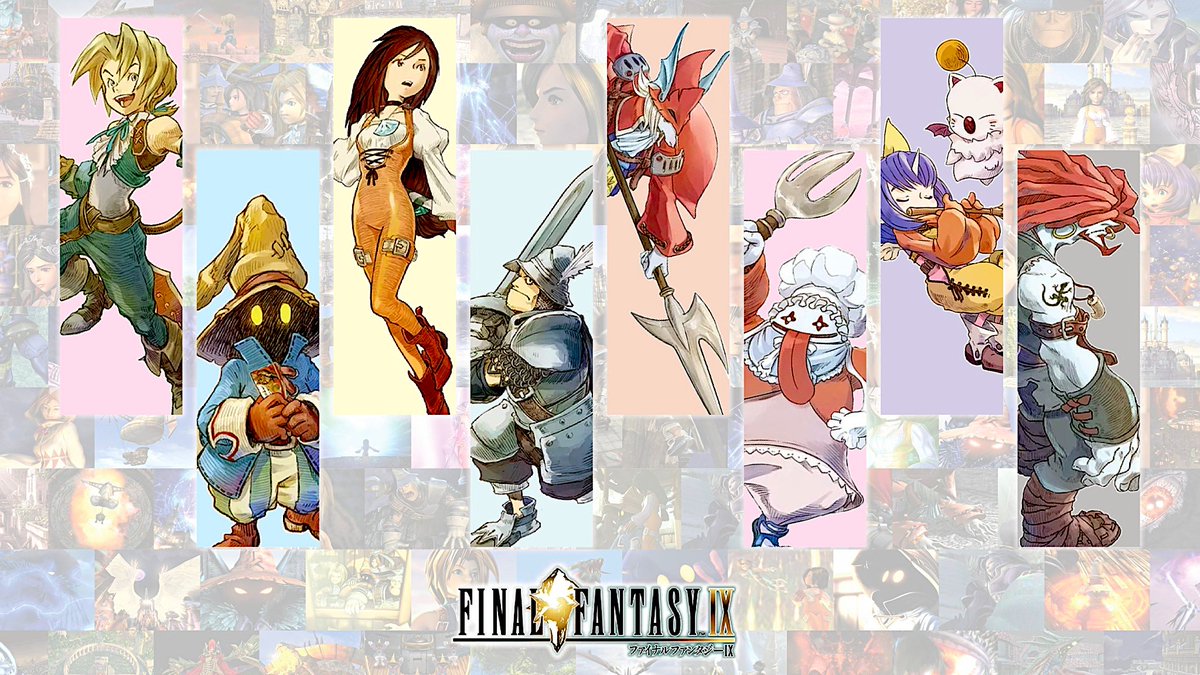 𝑪𝒚𝒏𝒕𝒉𝒊𝒂 𝑺𝒉𝒊𝒓𝒂 tweet media