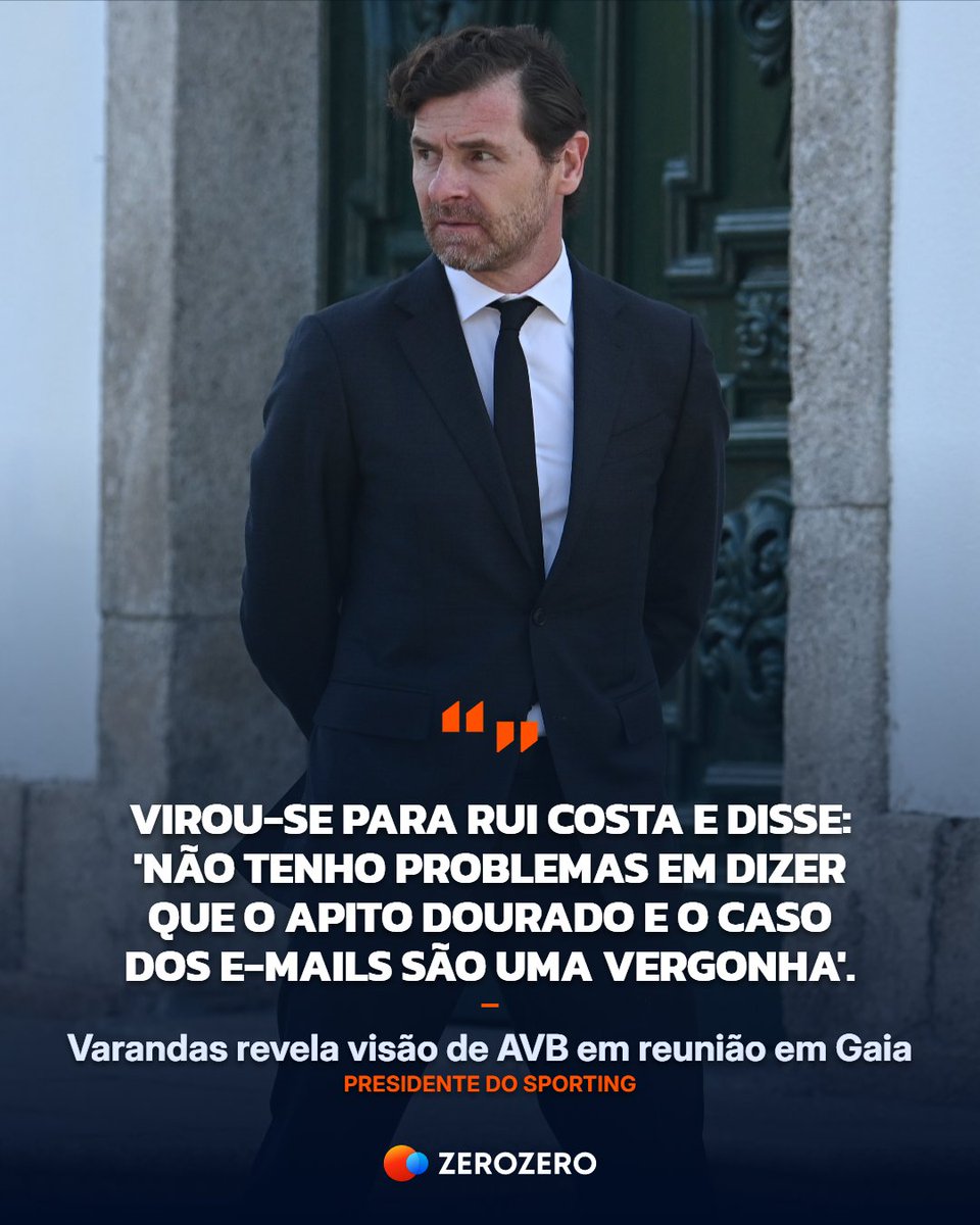 ZEROZERO tweet media