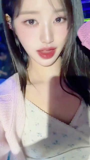 每日大赛 tweet media