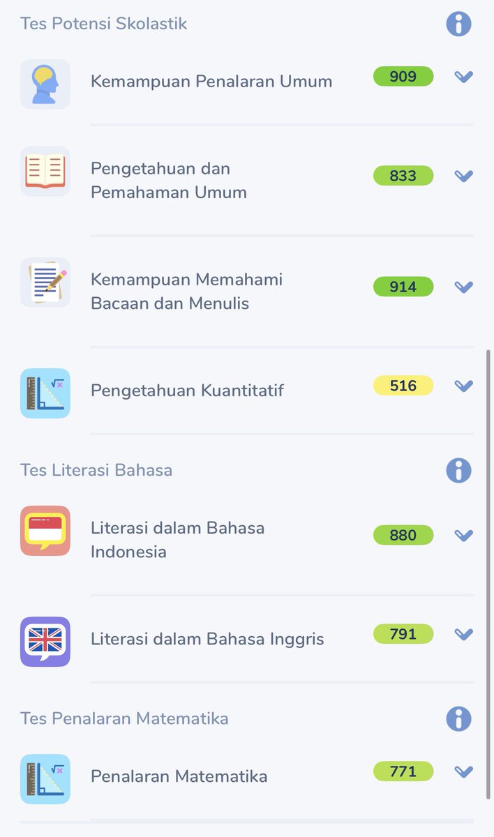 dimsums🍏²⁶ tweet media