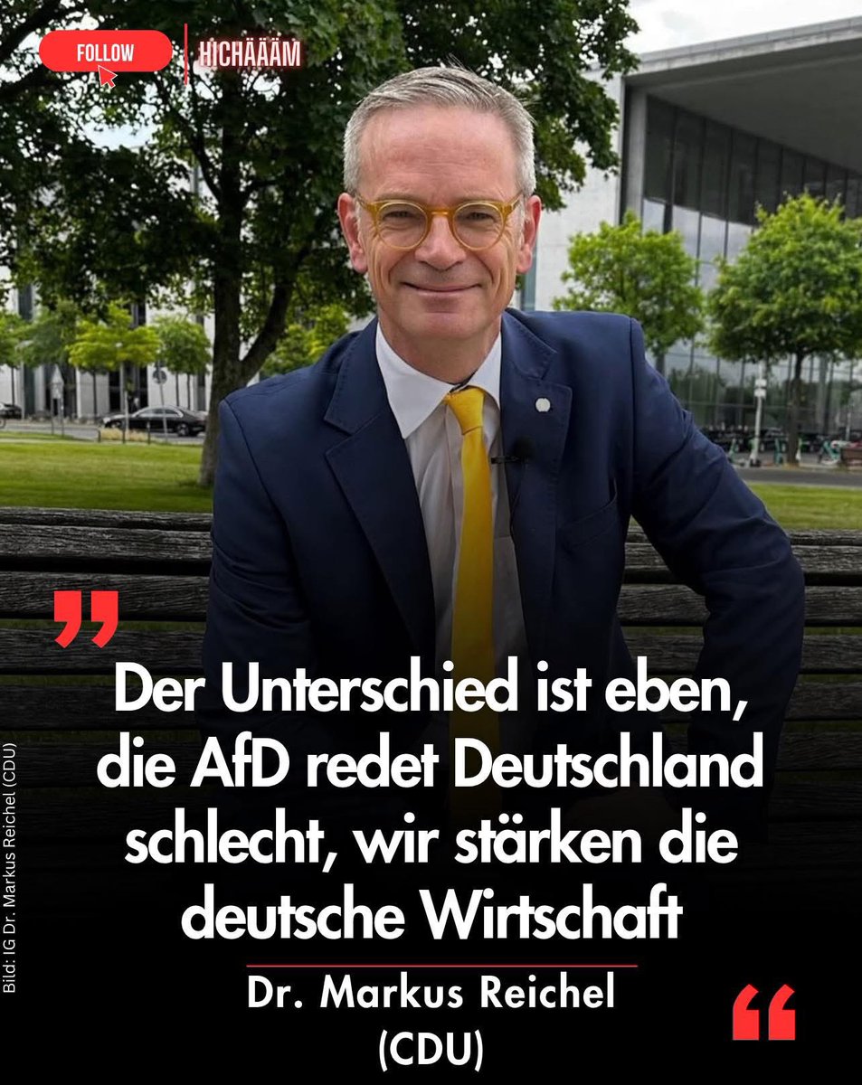 Heimatgefühl tweet media