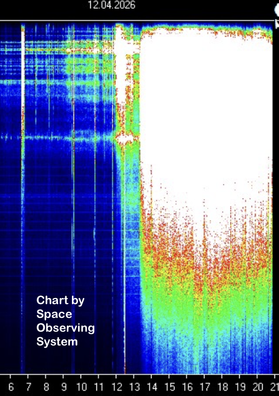 SusanInspired tweet media