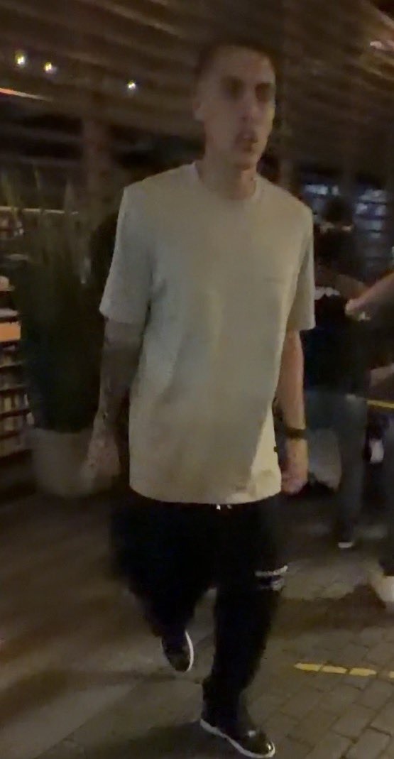 Santiago Alvarán tweet media