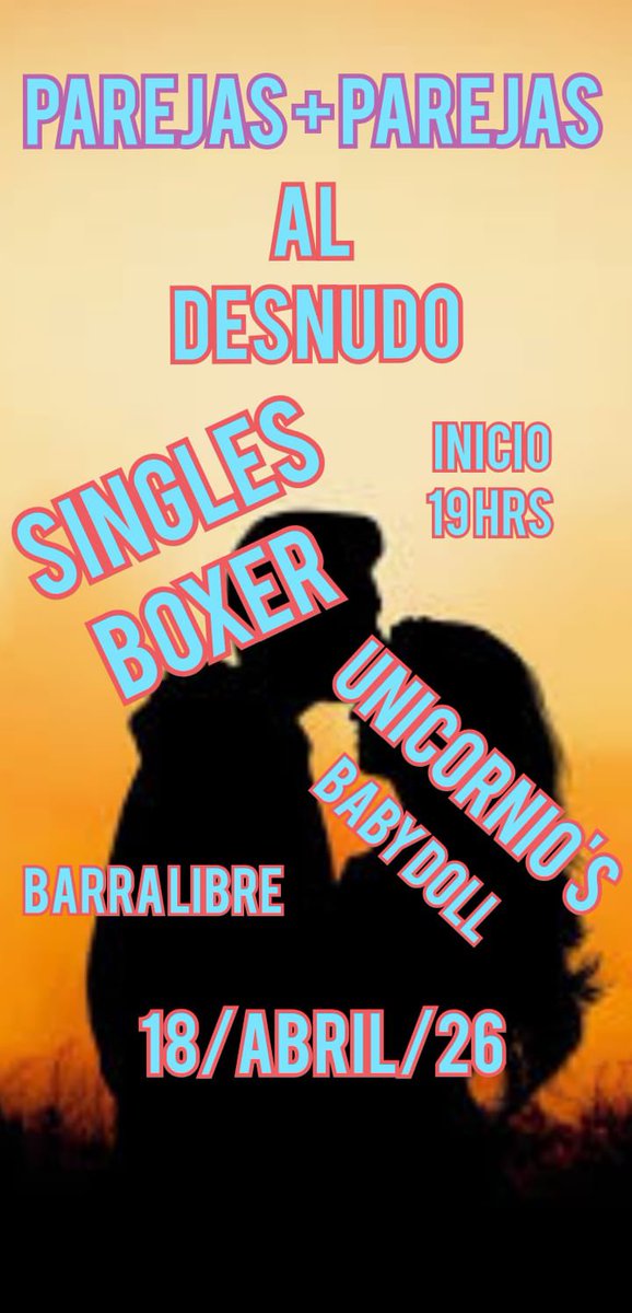 VIP🦄🌹 tweet media